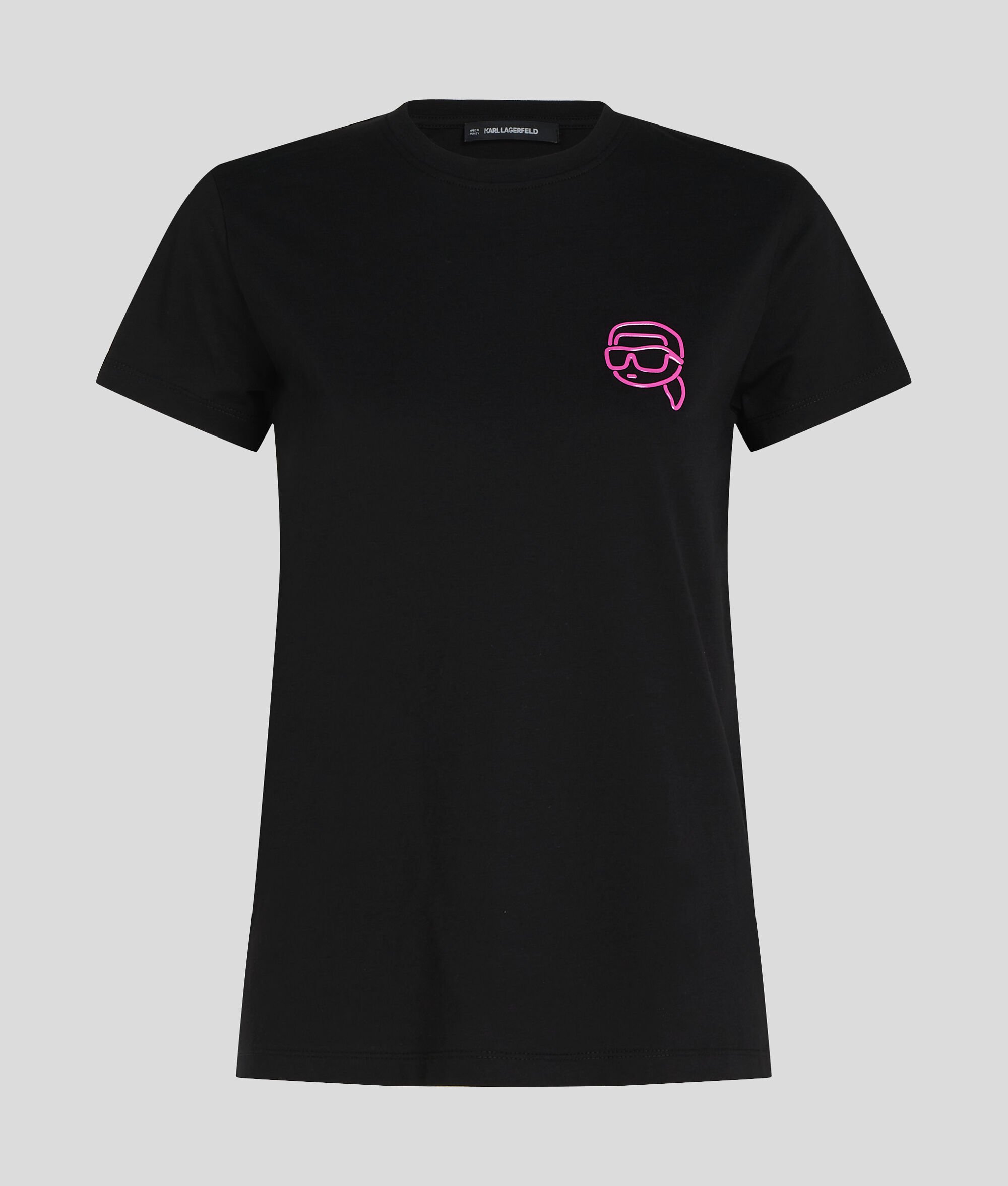 (image for) Cost-Effective K/IKONIK JELLY T-SHIRT